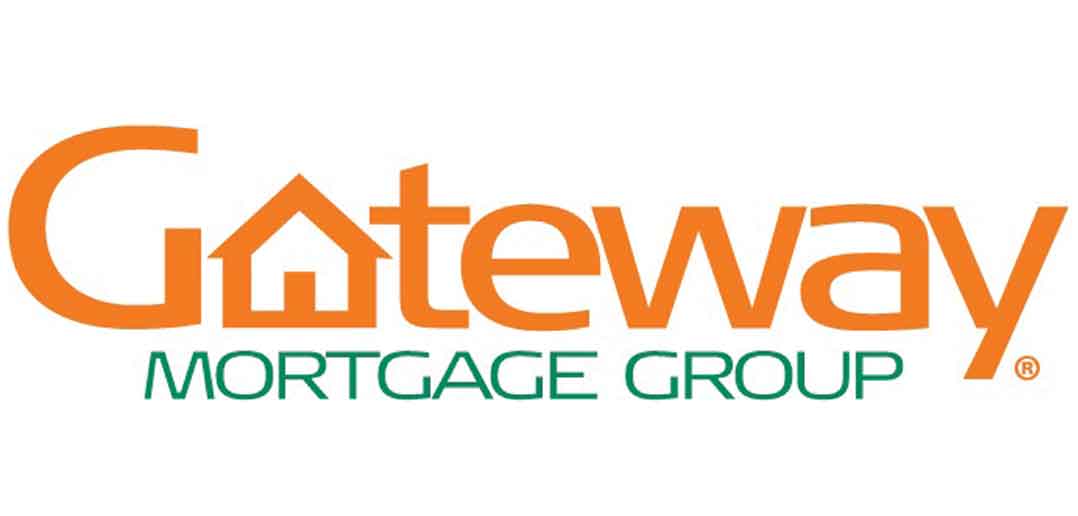 Gateway Group Home 49