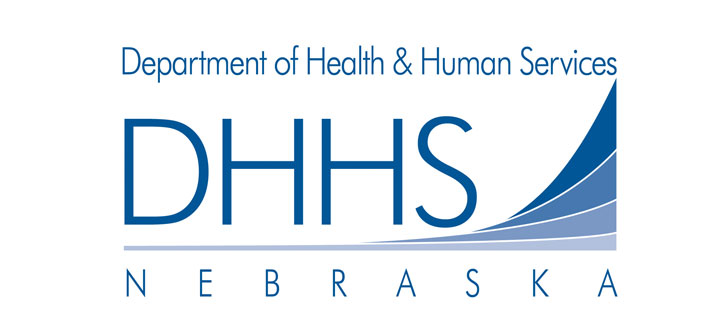 Nebraska department of health and human service jobs