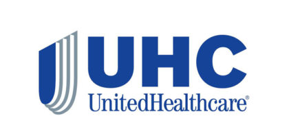 unitedhealthcare uhc seniors earns strictly accident supplemental dressthat