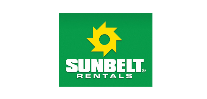 Sunbelt Rentals Gary Sinise Foundation To Support R I S E Program