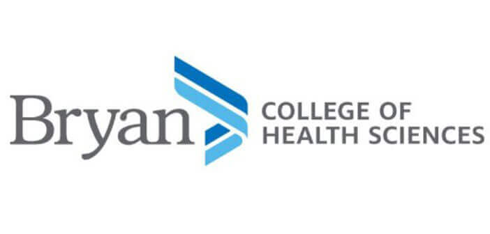 bryan-college-of-health-sciences-ranked-among-best-ultrasound-schools