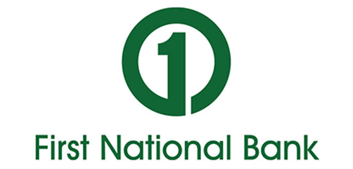First city national bank case