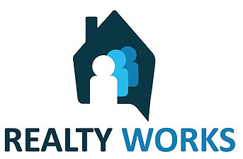 Logo_Realty_Works_Lincoln_Nebraska