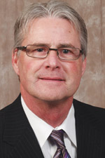 photo-Frosty-Anderson-morgan-stanley-smith-barney