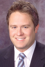 photo-Matt-Plooster-bridgepoint-merchant-banking