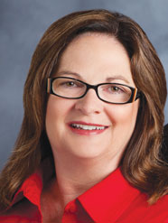 photo-teresa-Predmore-woods-bros-realty