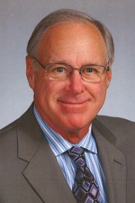 photo-tom-smith-smith-hayes-financial-services