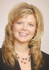 Stacy-Hartgerink-HOME-Real-Estate