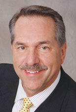 ken-svoboda-ray's-lawn-and-home-care