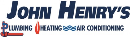 John-Henry's-logo