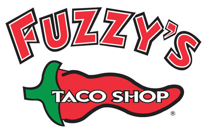fuzzy-taco-shop-logo