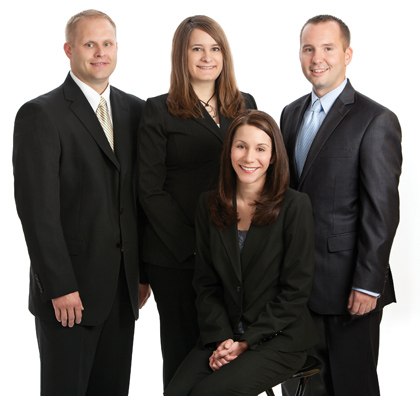 West Gate Bank Expands Business Solutions Team; Names Shelton Manager ...