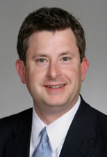 John-Oestreich-waddell-and-reed