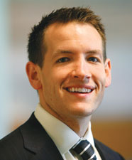 Marcus-Plouzek-NBC-Bank