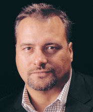 mark-kottke-nas-omaha