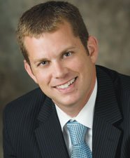 matt-ferris-ferris-financial-group