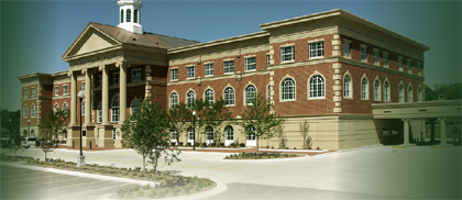west-gate-bank