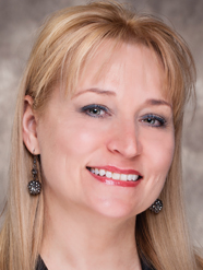 Anne-cook-vemma