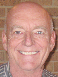 steve-petersen-hang-ups