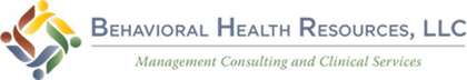 behavioral health resources logo lincoln nebraska