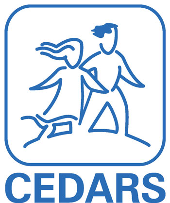 CEDARS-logo
