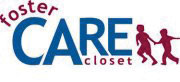 Foster-Care-Closet