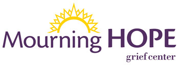 Mourning-Hope-logo