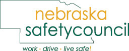 NE-Safety-Council-logo