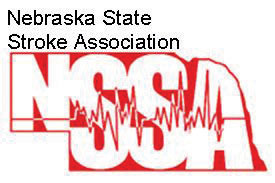 NSSA-logo