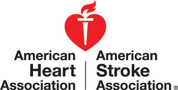 american-heart-association-logo