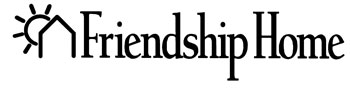 frienship-home-logo