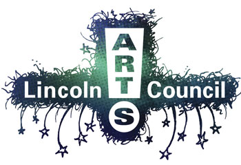 lincoln-arts-council