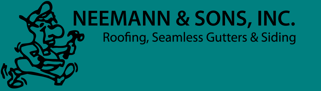 Neemann & Sons Announces Recycling Program For Discarded Shingles ...