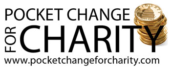 pocket-change-for-charity-logo