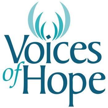 voices-of-hope-logo