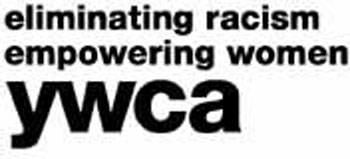 ywca-logo