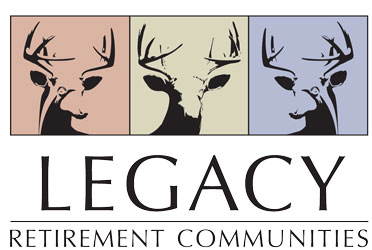 Logo_Legacy_Retirement_Communities_Lincoln_Nebraskalogo lincoln