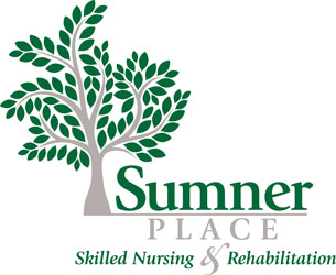 Logo_Sumner_Place_Lincoln_Nebraska