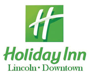 holiday-inn-downtown-lincoln-nebraska