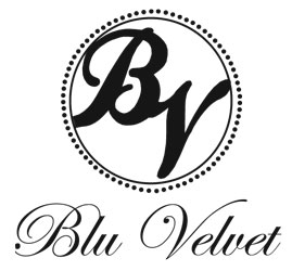 blu-velvet-logo-lincoln-nebraska