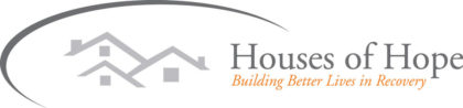 houses of hope logo lincoln nebraska