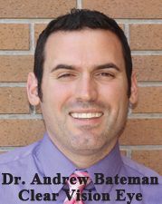 dr-andrew-bateman-clear-vision-eye