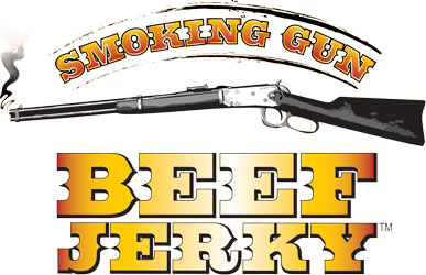 Smoking Gun Jerky Gears Up For Grilling Season in Lincoln, Nebraska ...