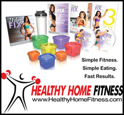 healthy home fitness lincoln nebraska