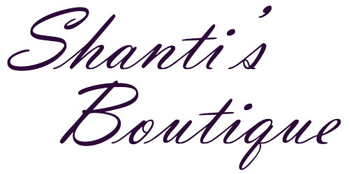 Shanti’s Boutique Announces Updated Hours of Operation in Lincoln, NE ...