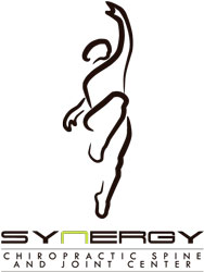 synergy logo lincoln nebraska
