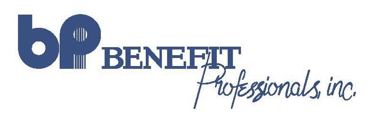 benefit professionals logo lincoln nebraska