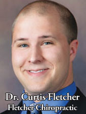 Photo_Dr_Curtis_Fletcher_Fletcher_Chiropractic_Lincoln_Nebraska