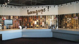 hangups gallery lincoln nebraska