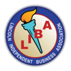 Logo_Lincoln_Independent_Business_Association_Lincoln_Nebraska